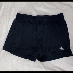 Adidas shorts